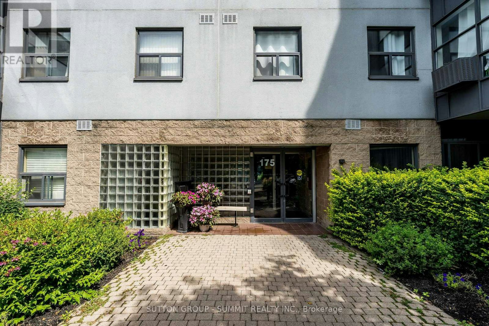 514-175 Hunter Street E, Hamilton, ON, L8N 4E7 - 3