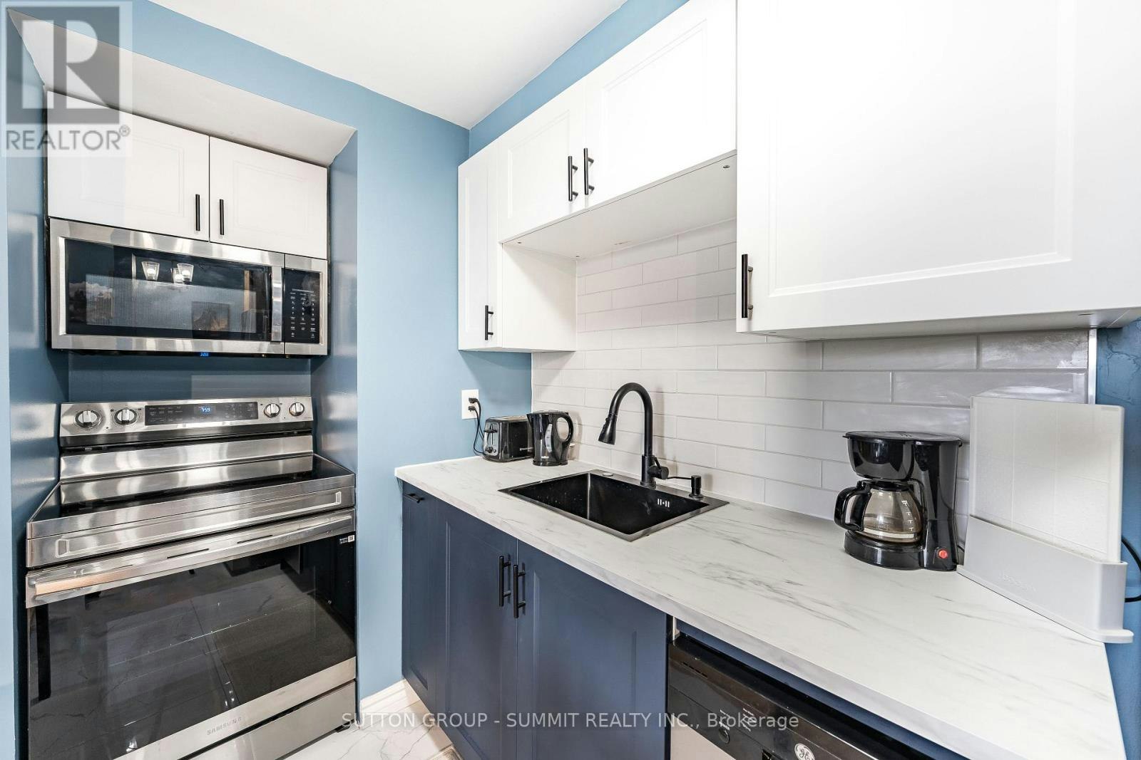 514-175 Hunter Street E, Hamilton, ON, L8N 4E7 - 24