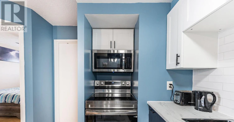 514-175 Hunter Street E, Hamilton, ON, L8N 4E7 - 21