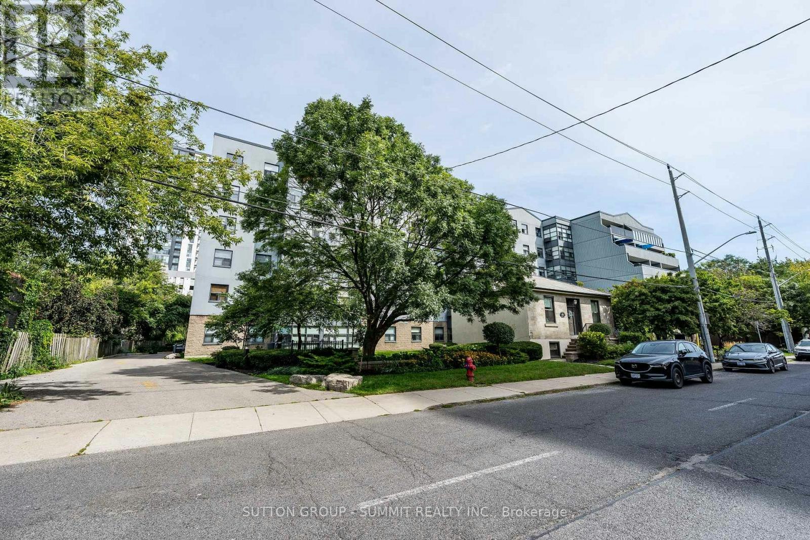 514-175 Hunter Street E, Hamilton, ON, L8N 4E7 - 6