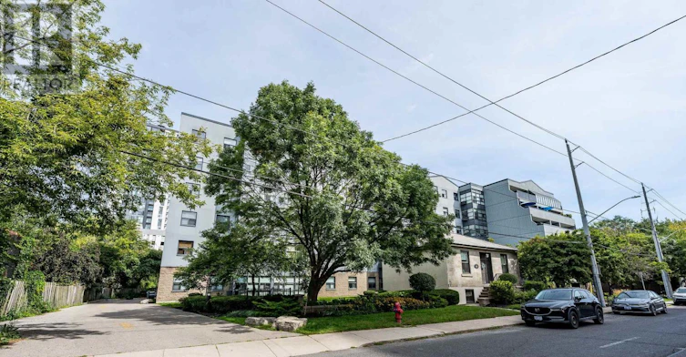 514-175 Hunter Street E, Hamilton, ON, L8N 4E7 - 6