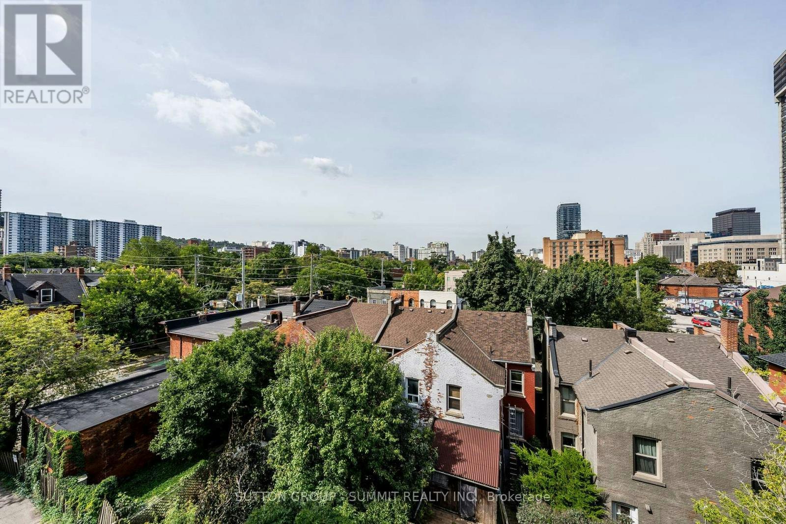 514-175 Hunter Street E, Hamilton, ON, L8N 4E7 - 44