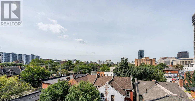 514-175 Hunter Street E, Hamilton, ON, L8N 4E7 - 44