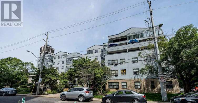 514-175 Hunter Street E, Hamilton, ON, L8N 4E7 - 5