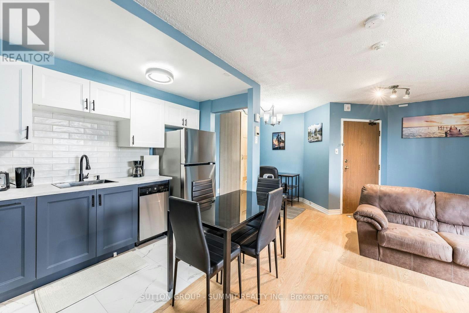 514-175 Hunter Street E, Hamilton, ON, L8N 4E7 - 25