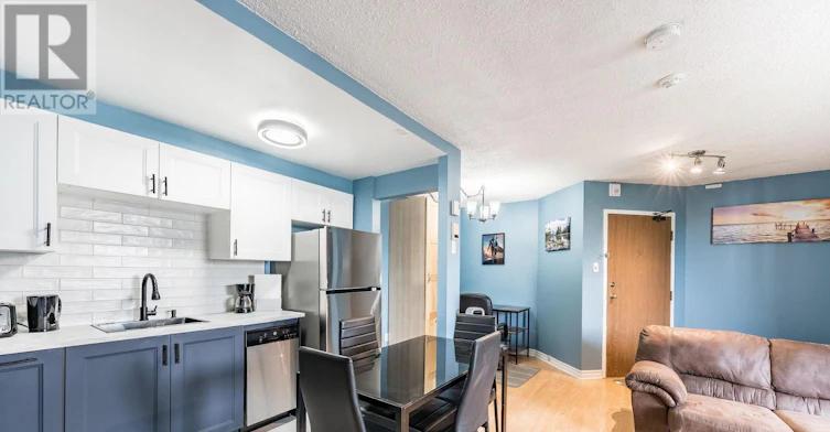 514-175 Hunter Street E, Hamilton, ON, L8N 4E7 - 25