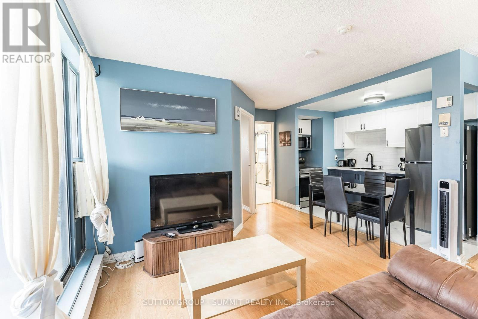 514-175 Hunter Street E, Hamilton, ON, L8N 4E7 - 15