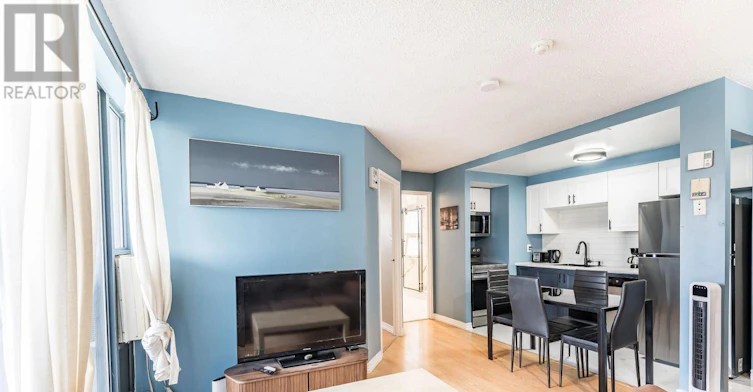 514-175 Hunter Street E, Hamilton, ON, L8N 4E7 - 15
