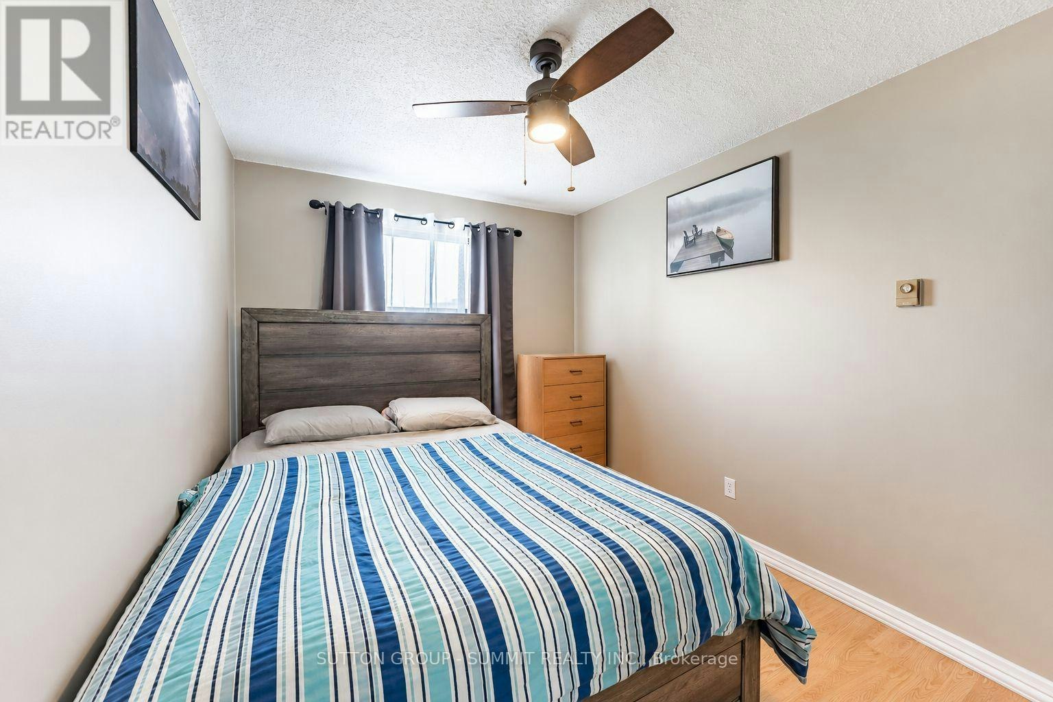 514-175 Hunter Street E, Hamilton, ON, L8N 4E7 - 39