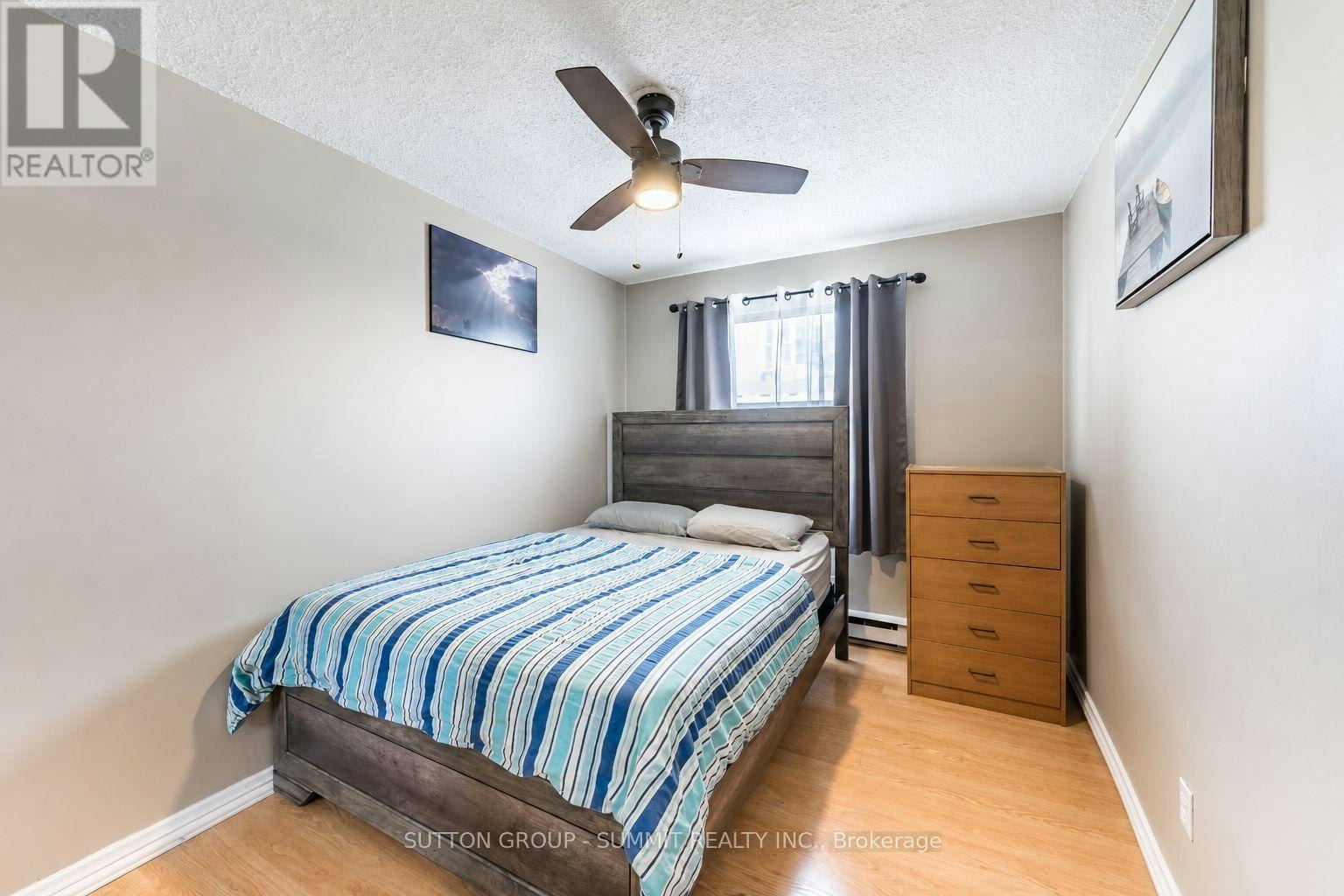 514-175 Hunter Street E, Hamilton, ON, L8N 4E7 - 38