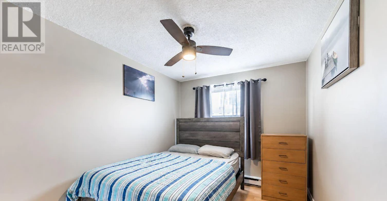 514-175 Hunter Street E, Hamilton, ON, L8N 4E7 - 38