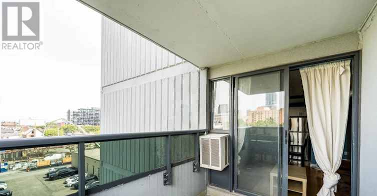 514-175 Hunter Street E, Hamilton, ON, L8N 4E7 - 43
