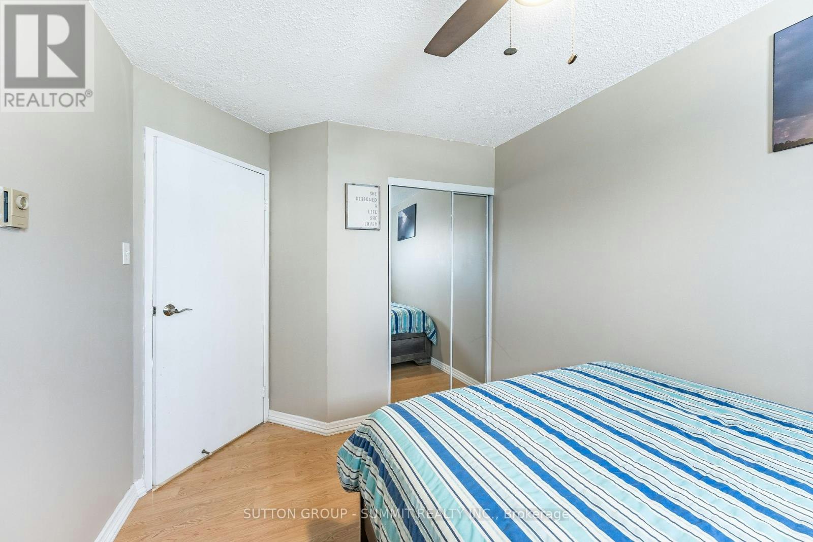 514-175 Hunter Street E, Hamilton, ON, L8N 4E7 - 26
