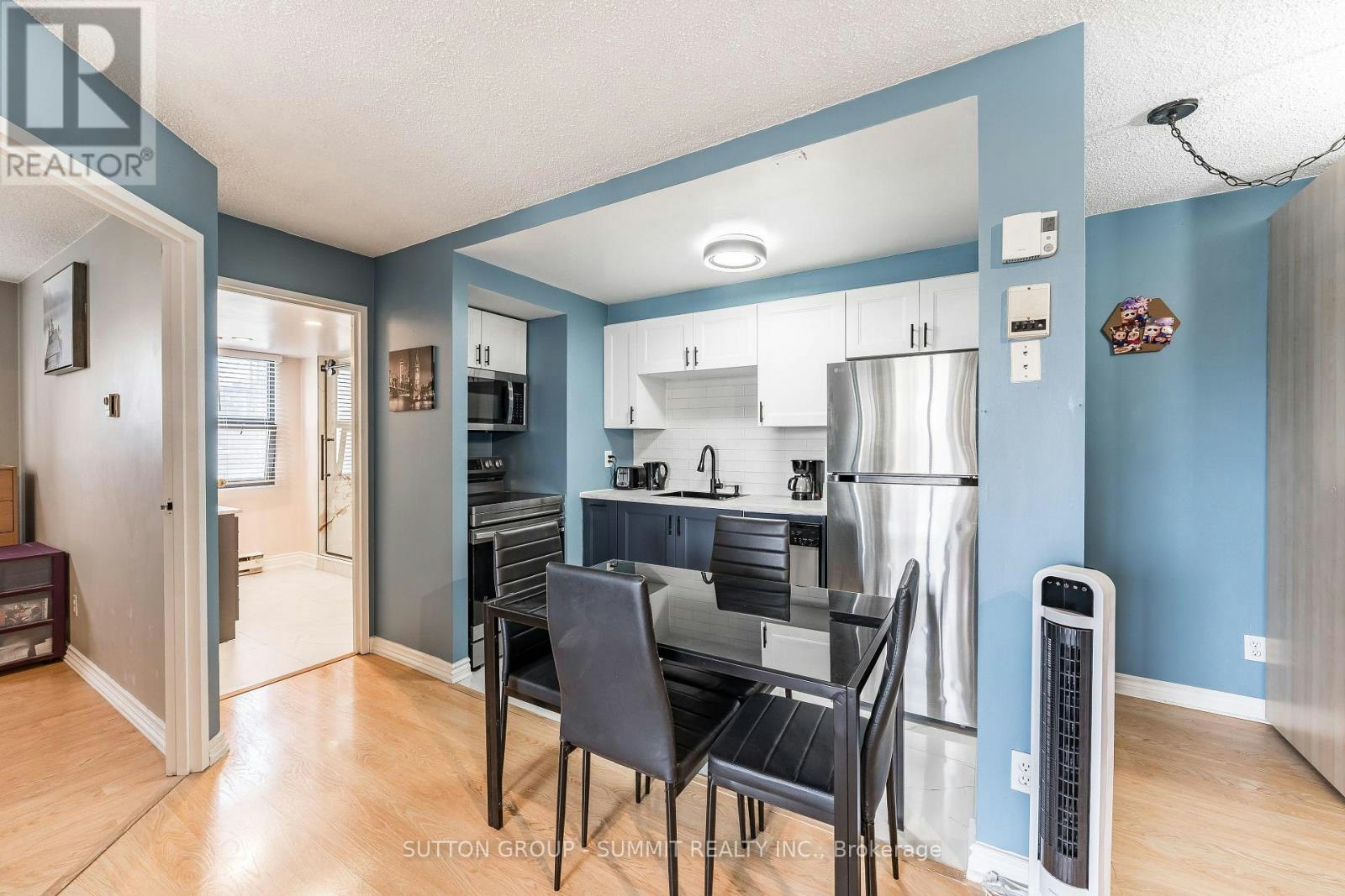 514-175 Hunter Street E, Hamilton, ON, L8N 4E7 - 18