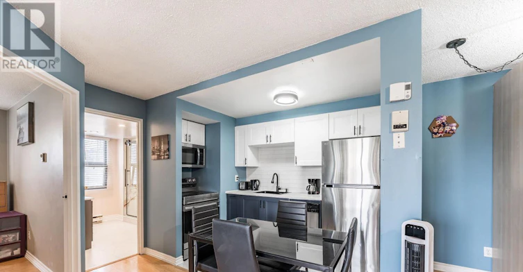 514-175 Hunter Street E, Hamilton, ON, L8N 4E7 - 18