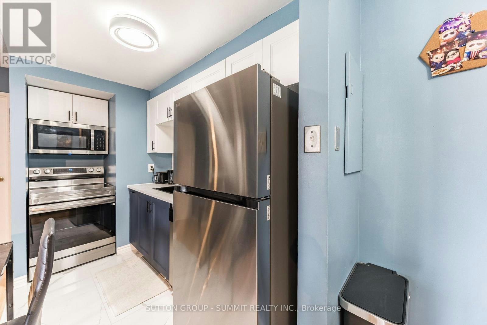 514-175 Hunter Street E, Hamilton, ON, L8N 4E7 - 22