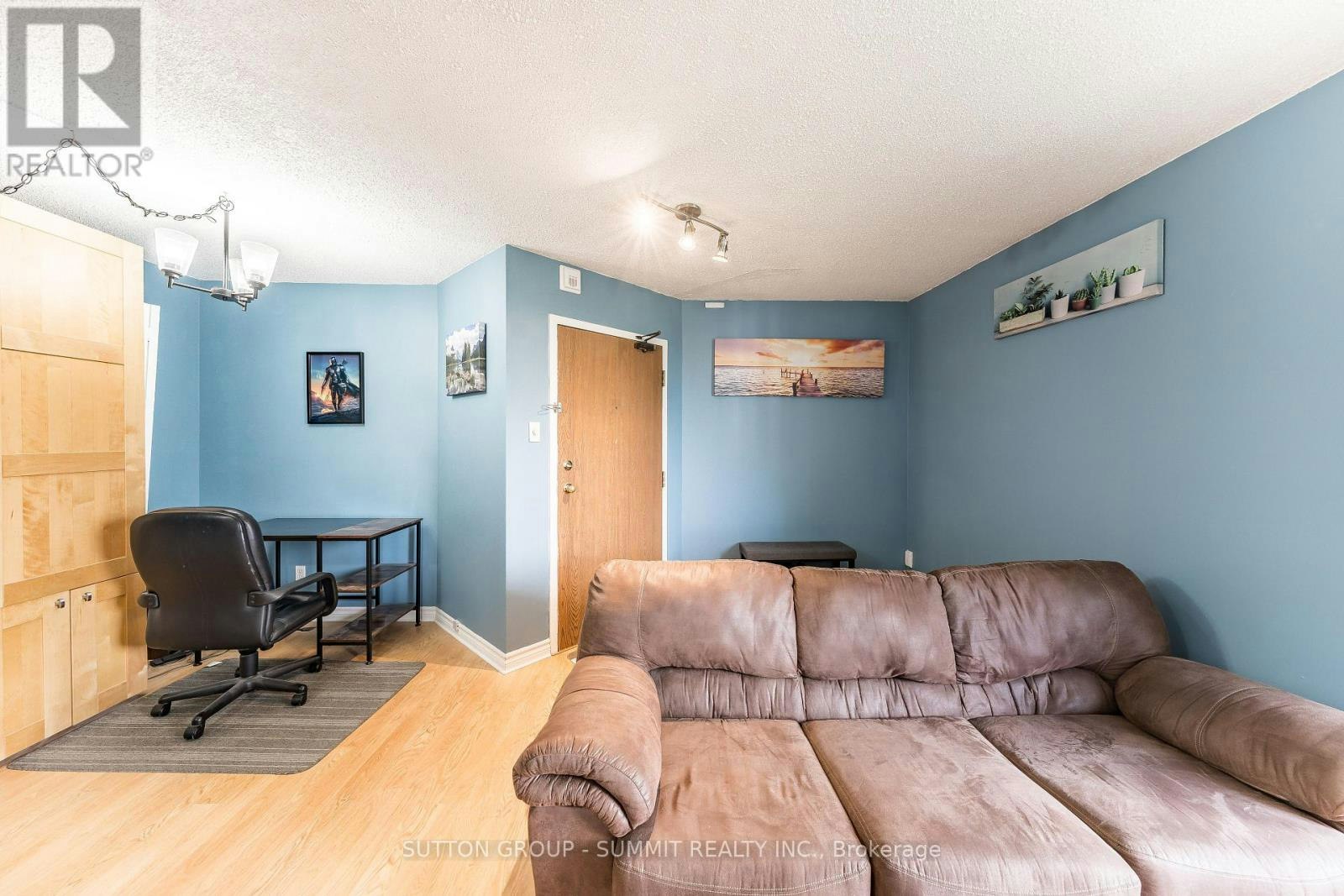 514-175 Hunter Street E, Hamilton, ON, L8N 4E7 - 12