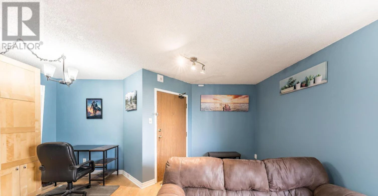 514-175 Hunter Street E, Hamilton, ON, L8N 4E7 - 12