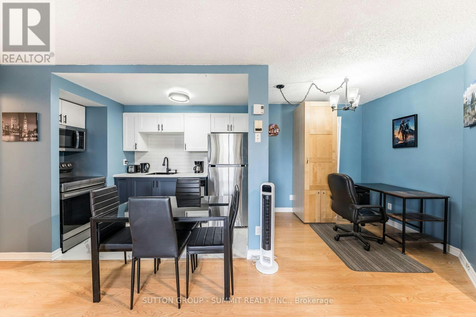 514-175 Hunter Street E, Hamilton, ON, L8N 4E7 - 17