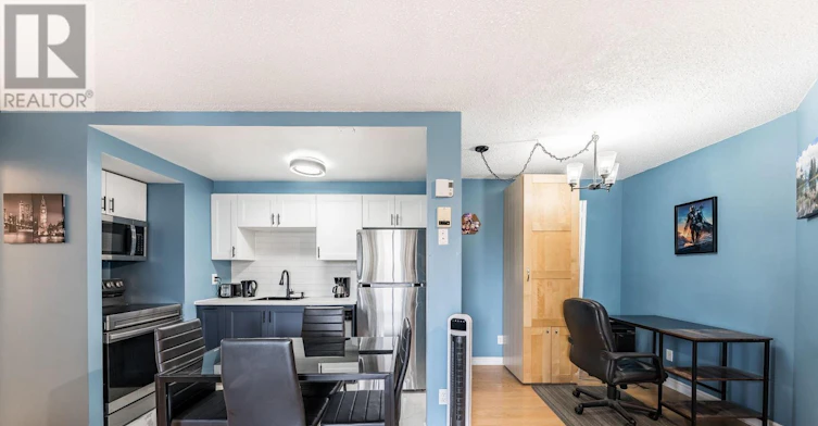 514-175 Hunter Street E, Hamilton, ON, L8N 4E7 - 17