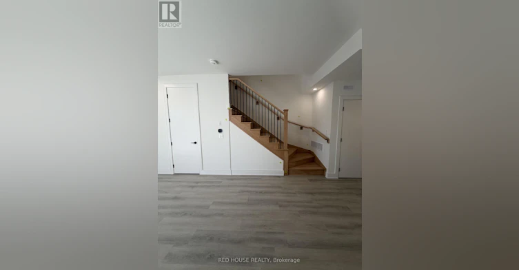 214 Ellis Avenue, St. Catharines, ON, L2P 0H2 - 6