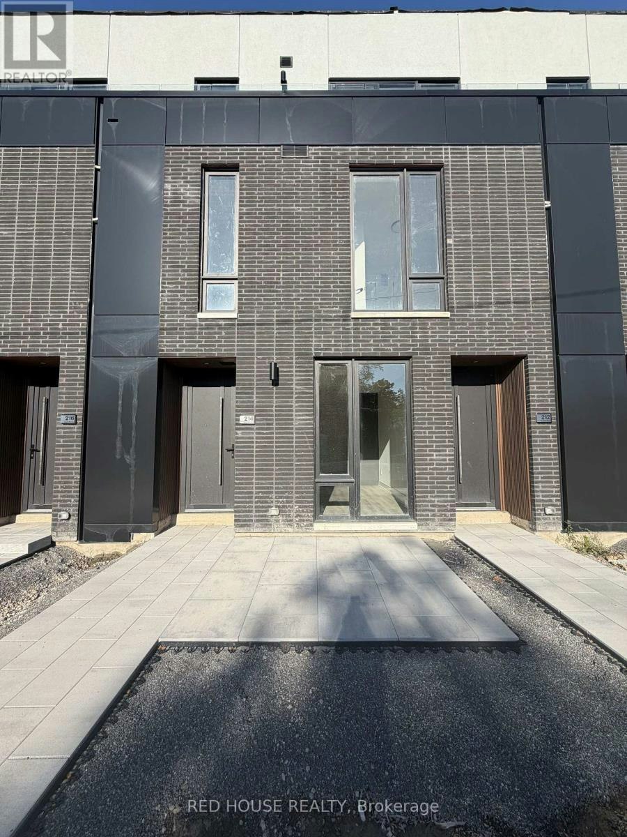 214 Ellis Avenue, St. Catharines, ON, L2P 0H2