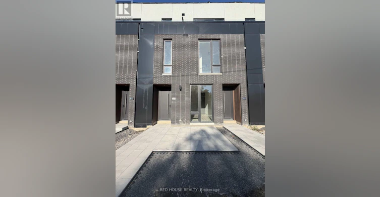 214 Ellis Avenue, St. Catharines, ON, L2P 0H2