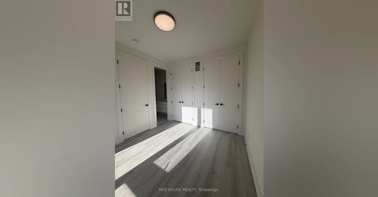214 Ellis Avenue, St. Catharines, ON, L2P 0H2 - 15