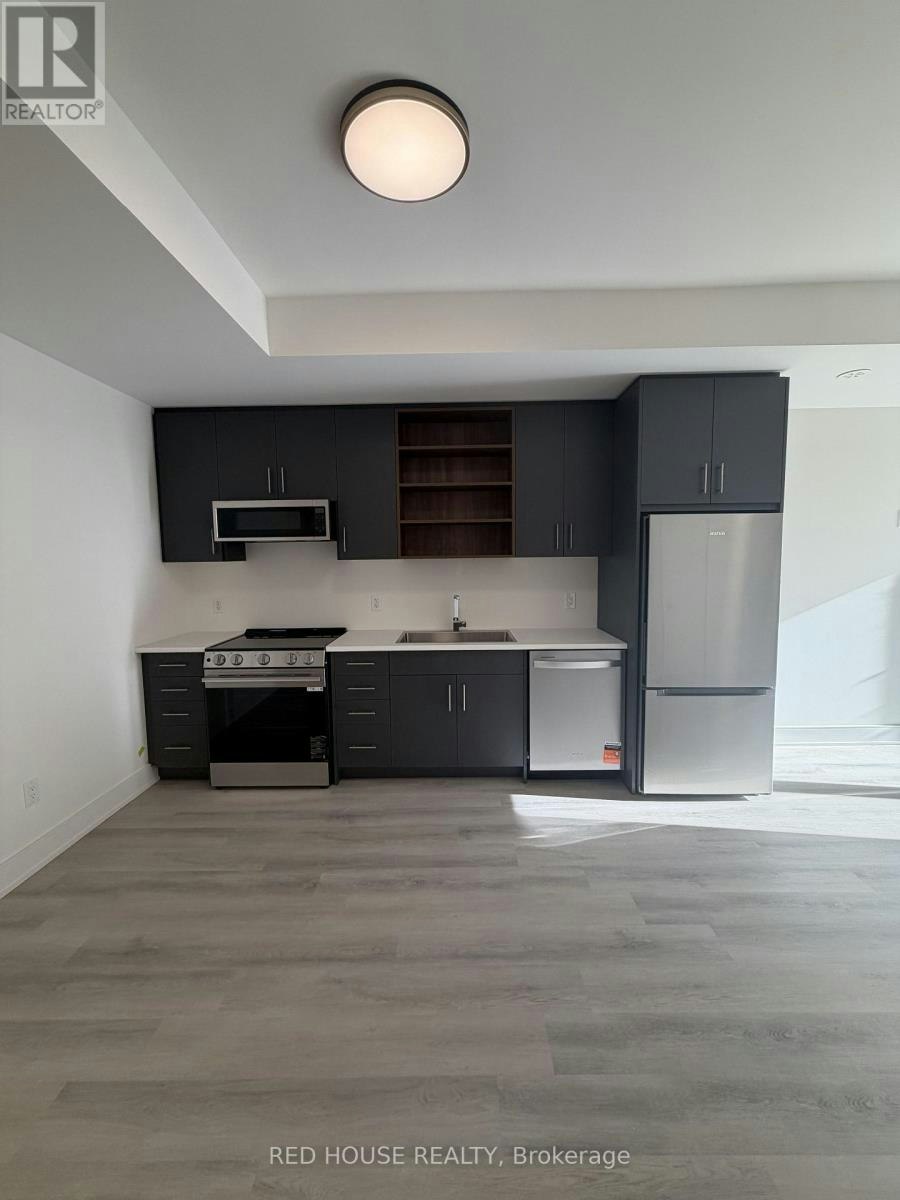 214 Ellis Avenue, St. Catharines, ON, L2P 0H2 - 4