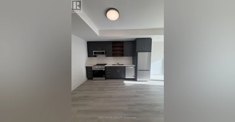214 Ellis Avenue, St. Catharines, ON, L2P 0H2 - 4
