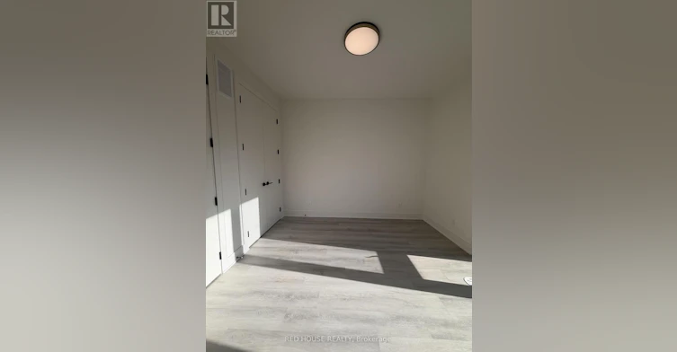 214 Ellis Avenue, St. Catharines, ON, L2P 0H2 - 11