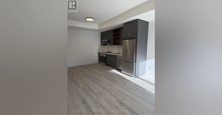 214 Ellis Avenue, St. Catharines, ON, L2P 0H2 - 3