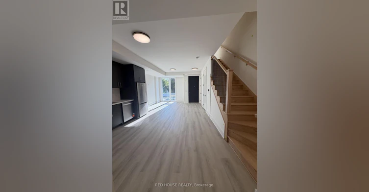 214 Ellis Avenue, St. Catharines, ON, L2P 0H2 - 7