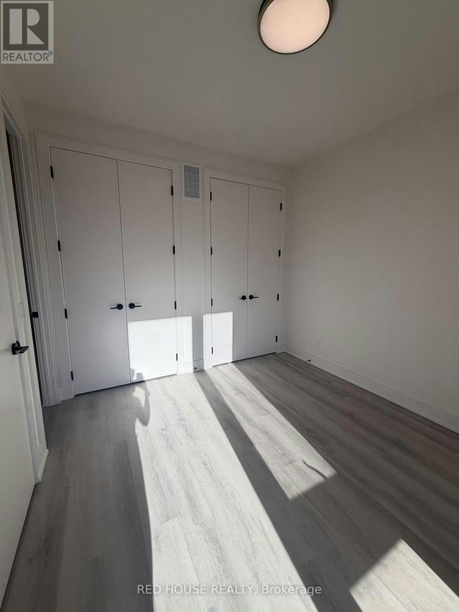 214 Ellis Avenue, St. Catharines, ON, L2P 0H2 - 14