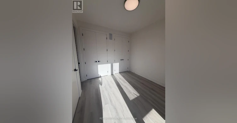214 Ellis Avenue, St. Catharines, ON, L2P 0H2 - 14