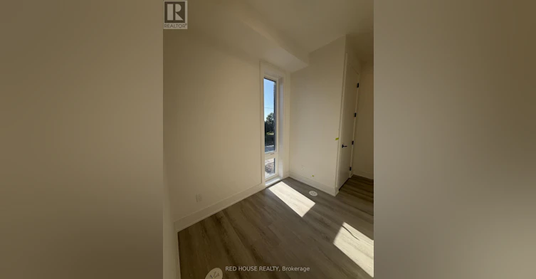 214 Ellis Avenue, St. Catharines, ON, L2P 0H2 - 18