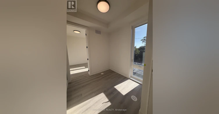 214 Ellis Avenue, St. Catharines, ON, L2P 0H2 - 10