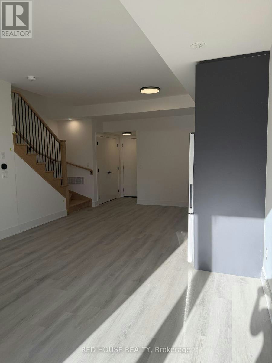 214 Ellis Avenue, St. Catharines, ON, L2P 0H2 - 5