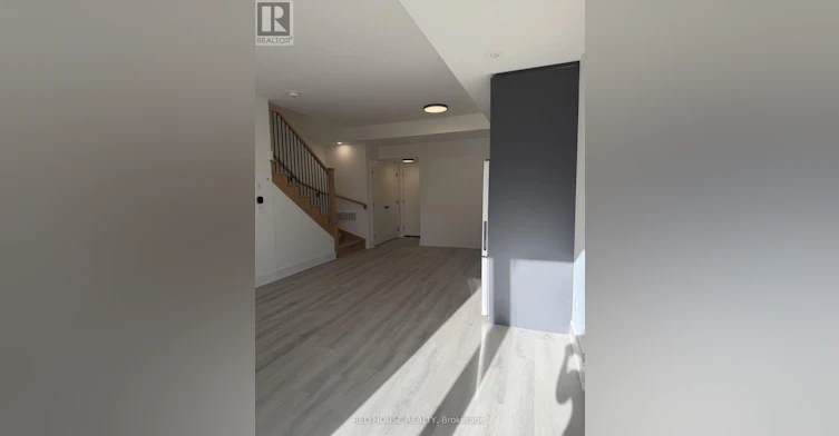 214 Ellis Avenue, St. Catharines, ON, L2P 0H2 - 5