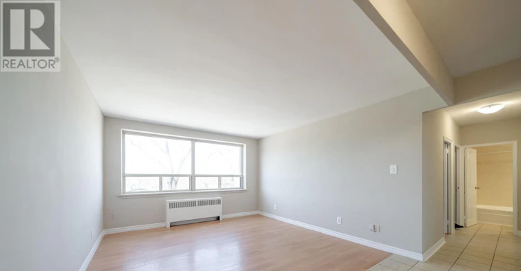 740D-468 Ottawa Street, Hamilton, ON, L8H 4A6 - 3