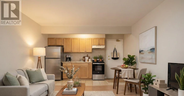 740D-468 Ottawa Street, Hamilton, ON, L8H 4A6 - 2