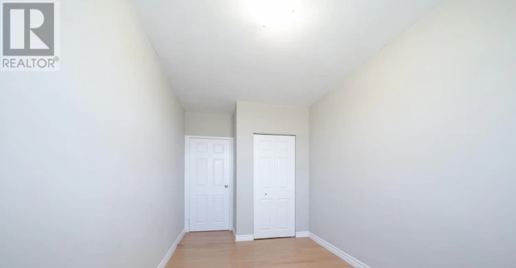 740D-468 Ottawa Street, Hamilton, ON, L8H 4A6 - 6