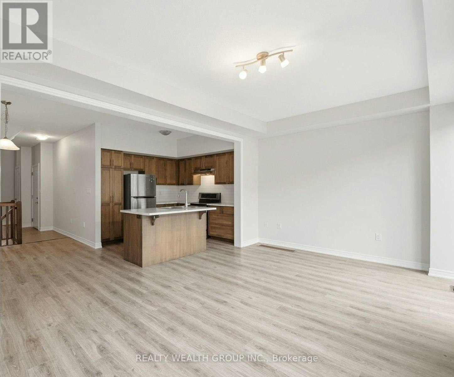 177-1890 Rymal Road E, Hamilton, ON, L0R 1P0 - 2