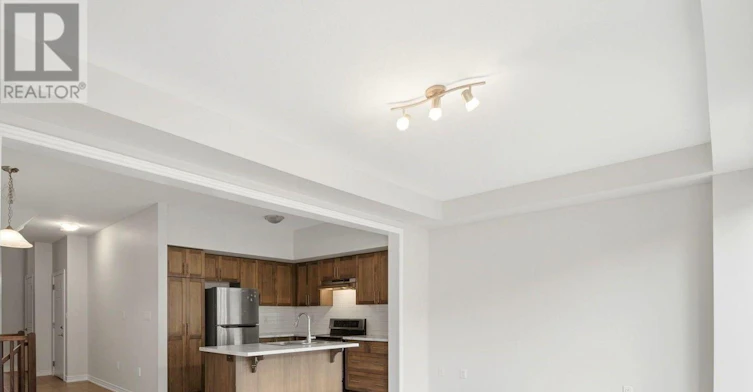 177-1890 Rymal Road E, Hamilton, ON, L0R 1P0 - 2