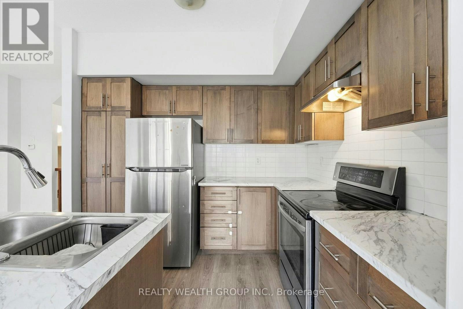 177-1890 Rymal Road E, Hamilton, ON, L0R 1P0 - 9