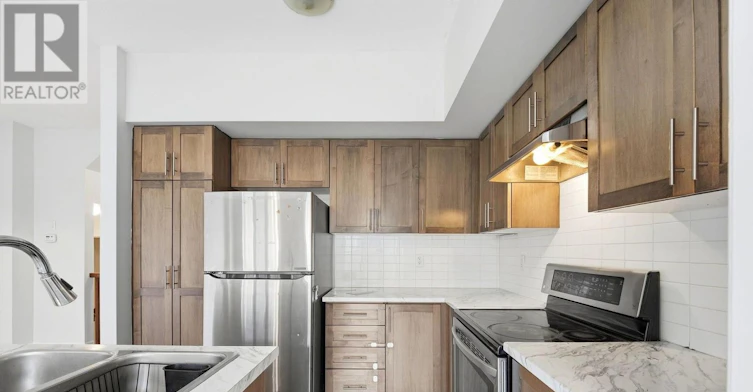 177-1890 Rymal Road E, Hamilton, ON, L0R 1P0 - 9
