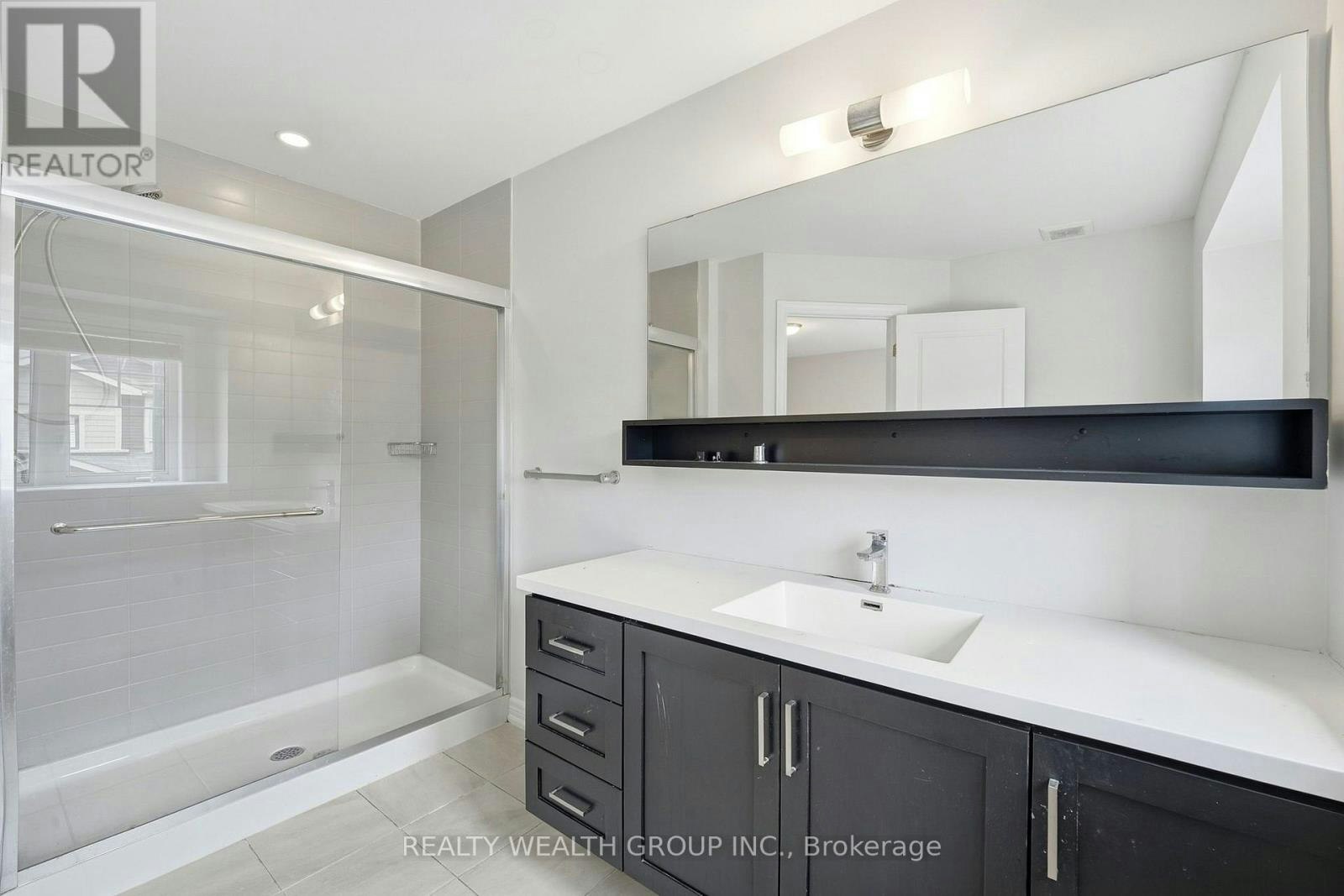 177-1890 Rymal Road E, Hamilton, ON, L0R 1P0 - 19