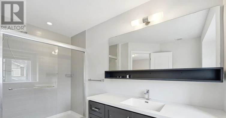 177-1890 Rymal Road E, Hamilton, ON, L0R 1P0 - 19
