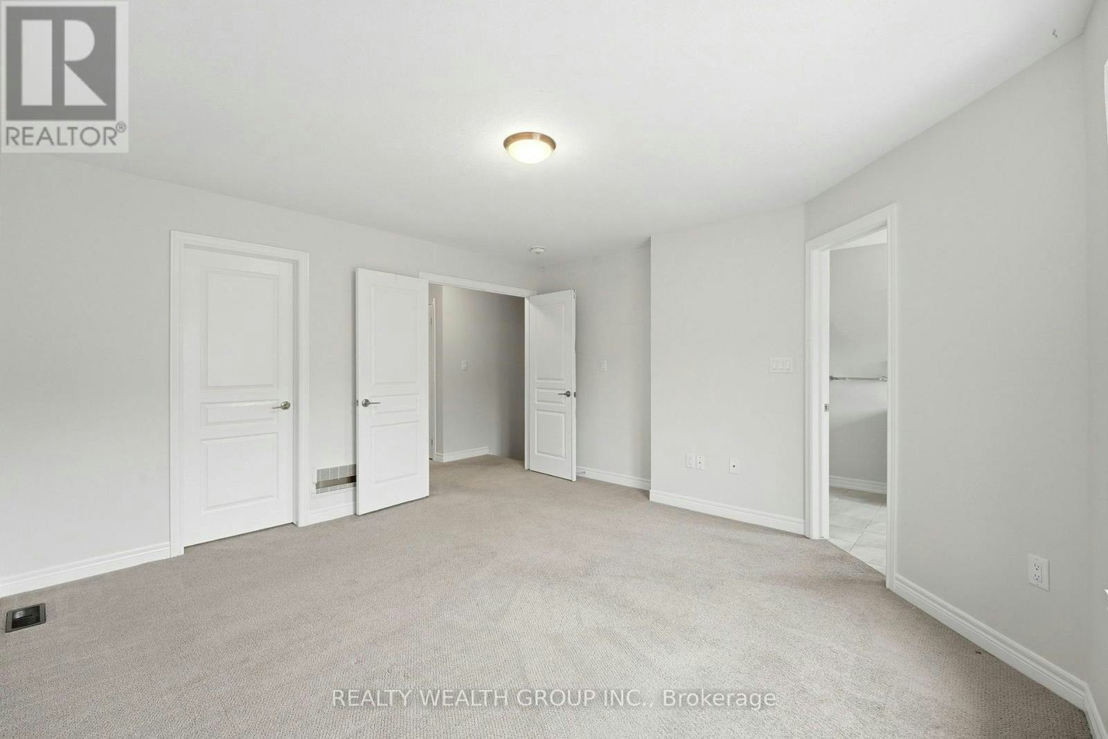 177-1890 Rymal Road E, Hamilton, ON, L0R 1P0 - 14