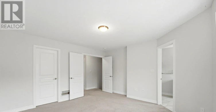 177-1890 Rymal Road E, Hamilton, ON, L0R 1P0 - 14